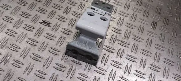 Renault Master IV Tailgate hinge 904003815R
