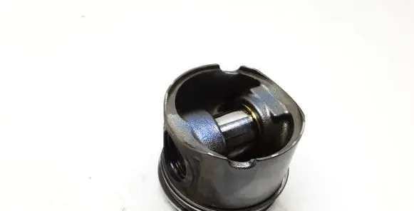 BMW X5 E53 Piston 