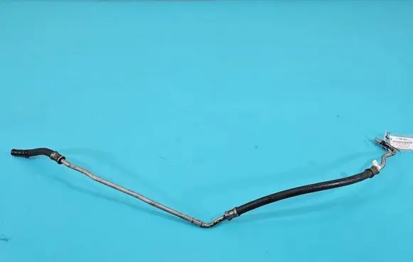 Opel Insignia A Power steering hose/pipe/line 20967388 IMPRK1446481