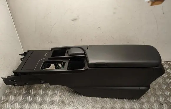 Lexus ES VII XZ10 Center console 5891133230