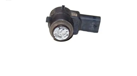 Mercedes-Benz E W212 Parking PDC sensor A2125420018 0263033616