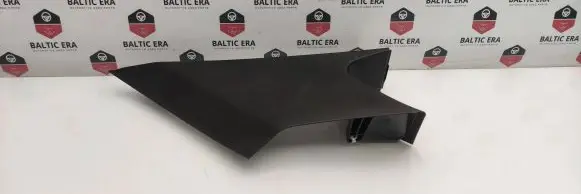 BMW X3 G01 (D)pillar trim (top) 7396412 11563810ZA
