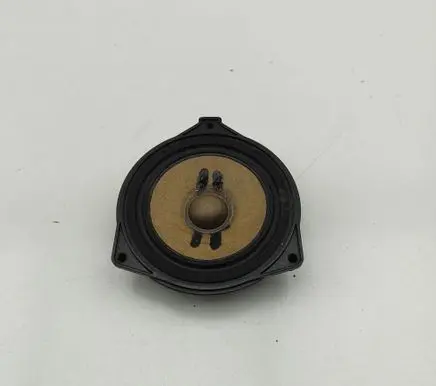 Mercedes-Benz EQB Panel speaker A2478202801