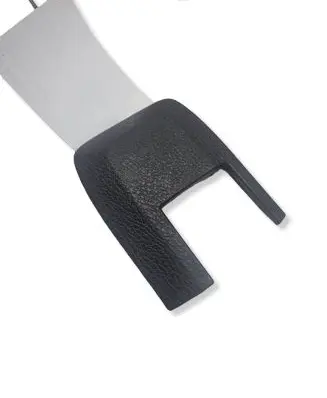 Volvo S60 Other interior part 9208271
