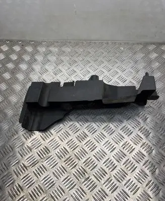 Mercedes-Benz Sprinter W906 Side radiator support slam panel A9068890031