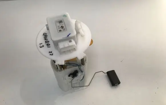 Nissan Qashqai J12 In-tank fuel pump 170406UA0A A2C18425704