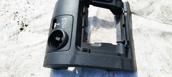 Volkswagen Golf V Other interior part 1K1858367AE