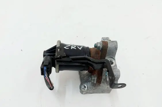 Honda ZR-V EGR valve ZRV