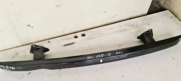 Mercedes-Benz B W245 Rear beam 1696100114
