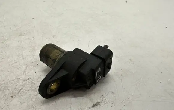 Mercedes-Benz E W211 Camshaft position sensor A0031539728