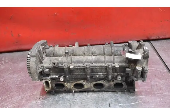 Opel Vectra C Engine head 46822135