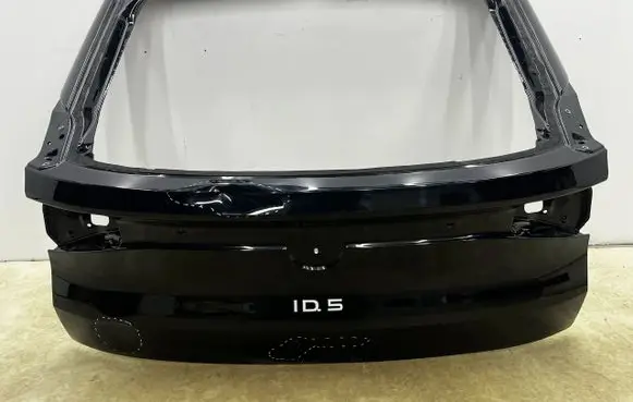 Volkswagen ID.5 Tailgate/trunk/boot lid 22R