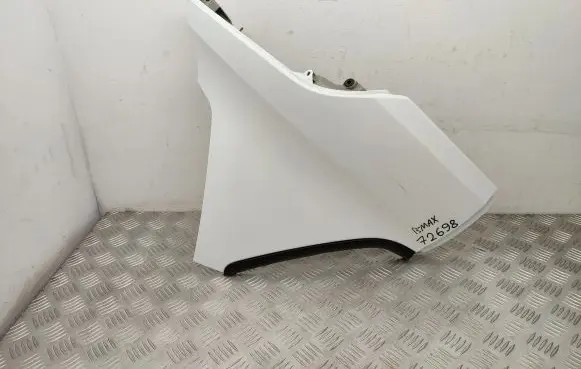 Ford B-MAX Fender AV11R29613AG AV11R29613AG57VT AV11R296A23AD