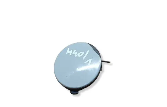 Ford Transit Courier Front tow hook cap/cover R2X617A989A