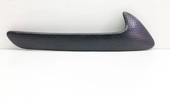 Toyota RAV 4 (XA20) Rear door handle trim 