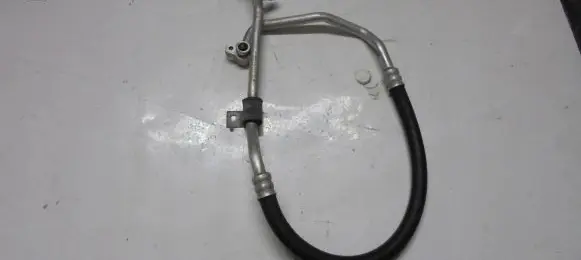 Subaru Impreza III Air conditioning (A/C) pipe/hose