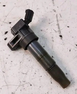 Hyundai ix35 High voltage ignition coil 273003F100