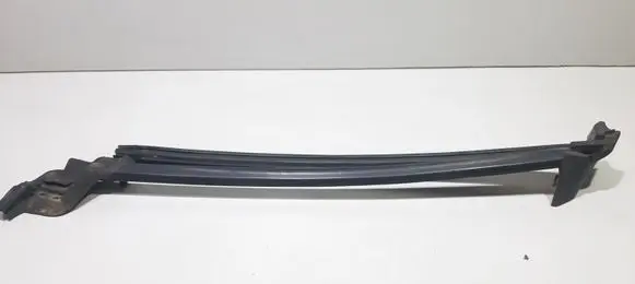 Peugeot 307 CC Rear side glass trim COOPERM10 EPDM1SD