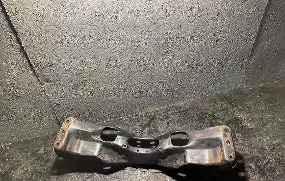 Subaru Forester SF Front subframe