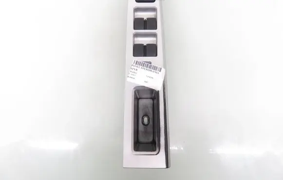 Mazda 5 Electric window control switch CC65684L6 CC65684L6C