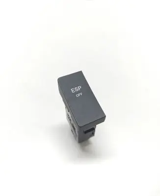 Hyundai Santa Fe ESP (stability program) switch 025917774970