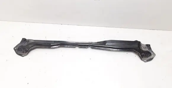 Ford Grand C-MAX Other engine bay part AV6116H004AC