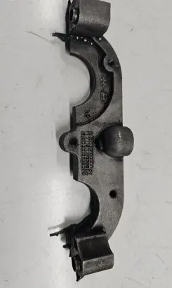 KIA Sorento Camshaft holder 