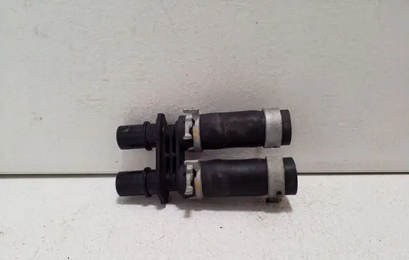 Toyota Corolla E210 E21 Engine coolant pipe/hose