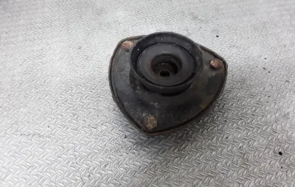 Mitsubishi Grandis Front upper strut mount 