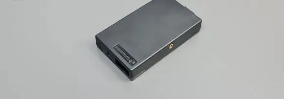 Mazda 6 GPS navigation control unit/module KD5166EZO 7RR4U2EA01700 KD5166EZ0