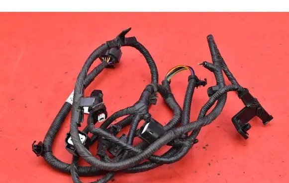 KIA Sportage Other wiring loom 91840R2060