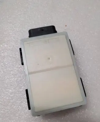 BMW 3 G20 G21 Distronic sensor radar 66325A0CDA7