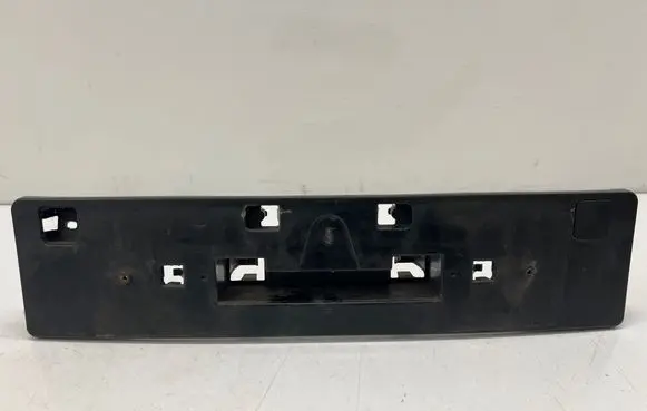 Mazda CX-30 Number plate surrounds holder frame DFR550171 T21AS24