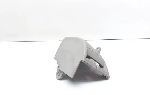 BMW 1 E82 E88 Other interior part 2996107 51432996107