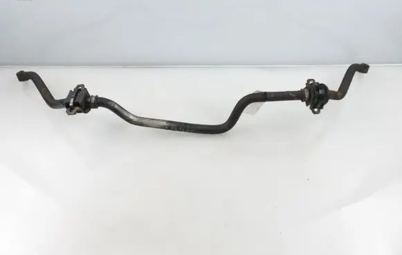 Toyota RAV 4 (XA20) Front anti-roll bar/sway bar 