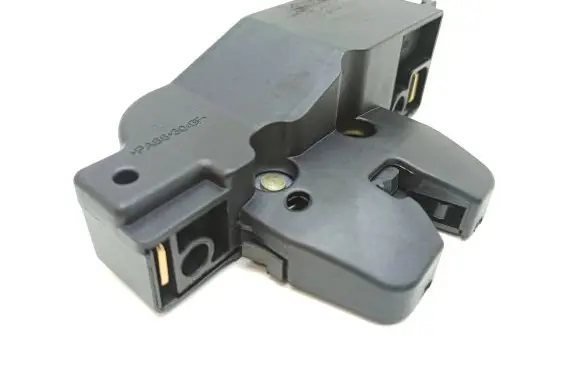 JDM Roxsy Loading door lock 1006531 0220006 107323