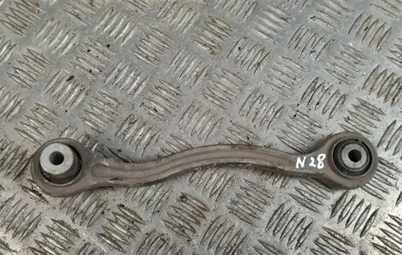 Mercedes-Benz E W212 Rear upper control arm/wishbone A2043520565