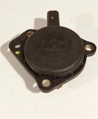 Chrysler Pacifica Camshaft speed sensor 05047788AD 901904082