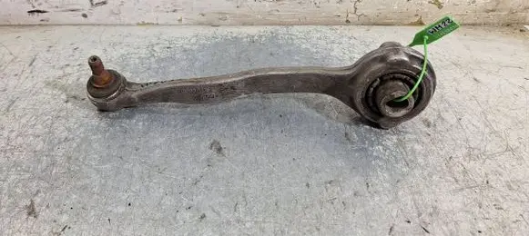 Mercedes-Benz SLK R171 Front control arm 20304L