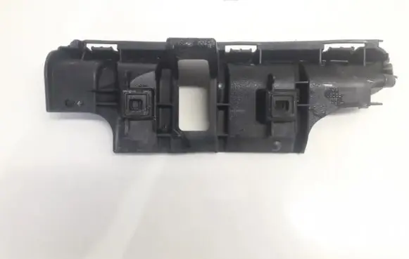 Volvo C30 Rear bumper mounting bracket 30657218