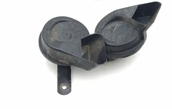 Mercedes-Benz ML W164 Horn signal 703881165