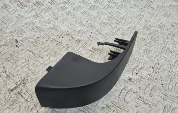 BMW 4 F32 F33 Other interior part 7284016