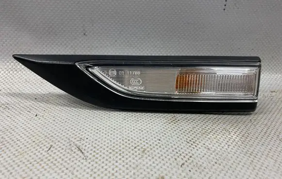 Volkswagen Transporter - Caravelle T6 Front fender indicator light 7E0949101
