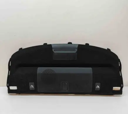 Lexus IS III XE30 Parcel shelf 6433053200