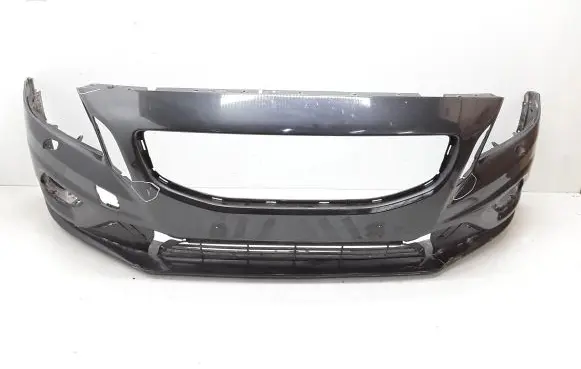 Volvo S60 Front bumper 31290975