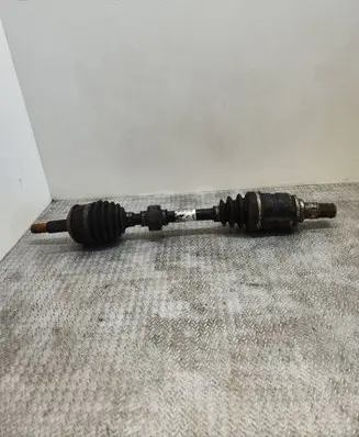 Toyota Auris E180 Front driveshaft 4342002A60F