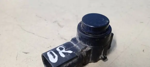 Peugeot 508 Parking PDC sensor 9675202477