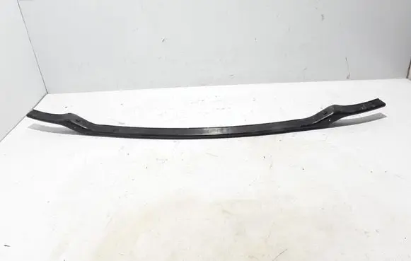 BMW 4 F32 F33 Front bumper cross member 7266325