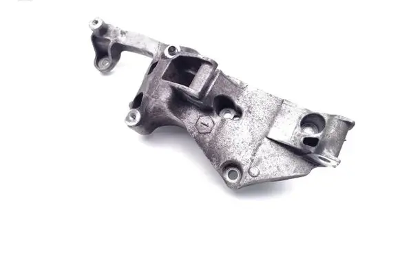 Peugeot 3008 II Generator/alternator bracket 9809714680