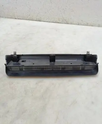 Opel Corsa C Third/center stoplight 09114502 24517003